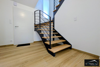 achat maison sarzeau 56370