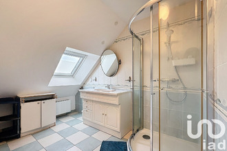 achat maison sarzeau 56370