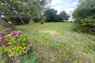 achat maison sarzeau 56370