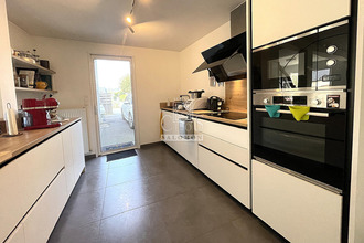 achat maison sarzeau 56370