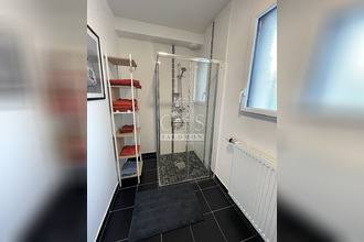 achat maison sarzeau 56370