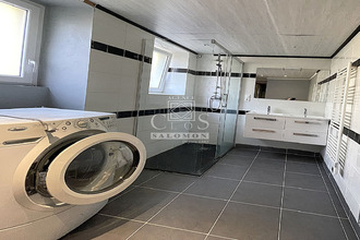 achat maison sarzeau 56370