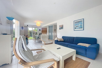 achat maison sarzeau 56370