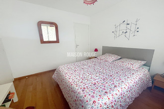 achat maison sarzeau 56370
