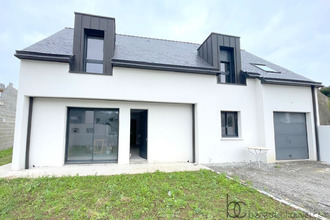 achat maison sarzeau 56370