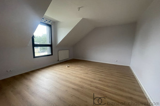 achat maison sarzeau 56370