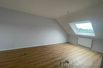 achat maison sarzeau 56370