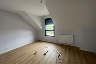 achat maison sarzeau 56370