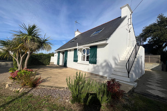 achat maison sarzeau 56370