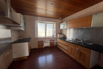 achat maison sarzeau 56370