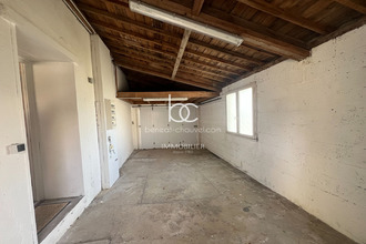 achat maison sarzeau 56370