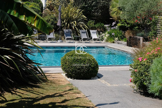 achat maison sarzeau 56370