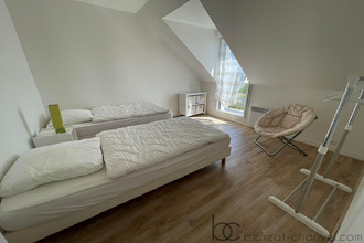 achat maison sarzeau 56370