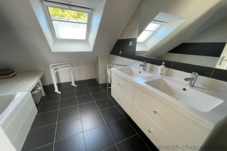 achat maison sarzeau 56370