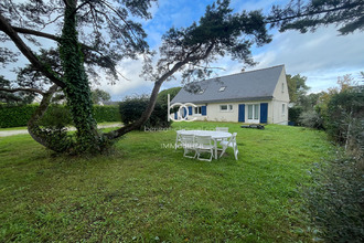 achat maison sarzeau 56370