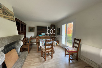 achat maison sarzeau 56370