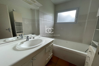 achat maison sarzeau 56370