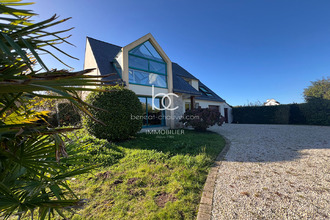 achat maison sarzeau 56370