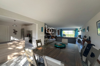 achat maison sarzeau 56370