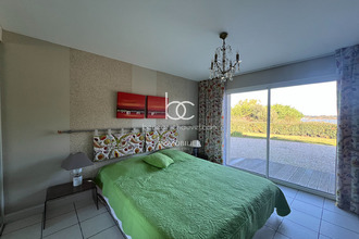 achat maison sarzeau 56370