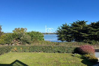 achat maison sarzeau 56370