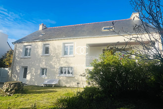 achat maison sarzeau 56370