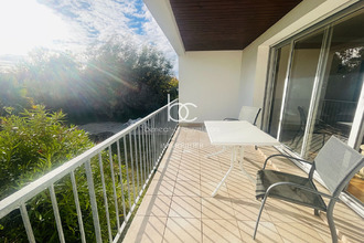 achat maison sarzeau 56370