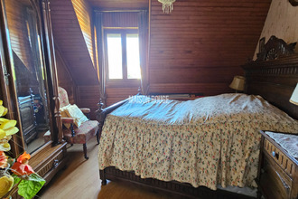 achat maison sarzeau 56370