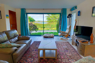 achat maison sarzeau 56370