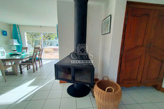 achat maison sarzeau 56370