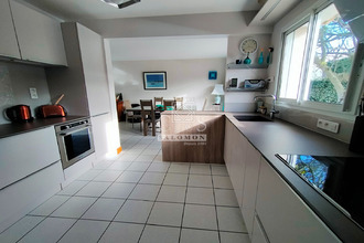 achat maison sarzeau 56370