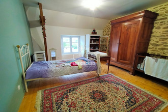 achat maison sarzeau 56370