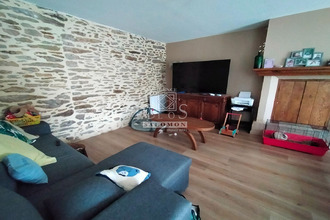 achat maison sarzeau 56370