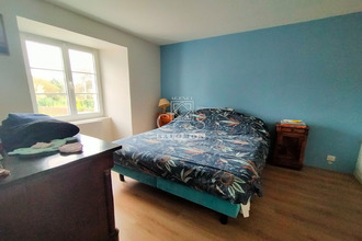 achat maison sarzeau 56370