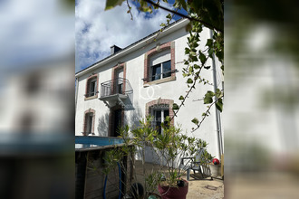 achat maison sarzeau 56370