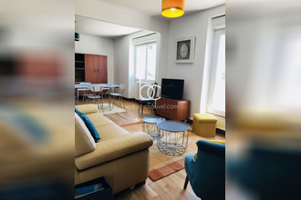 achat maison sarzeau 56370