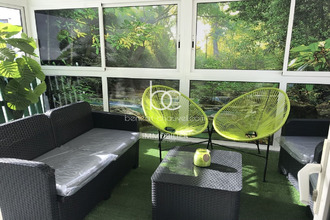 achat maison sarzeau 56370