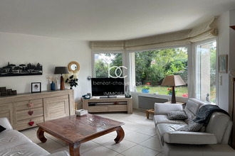 achat maison sarzeau 56370