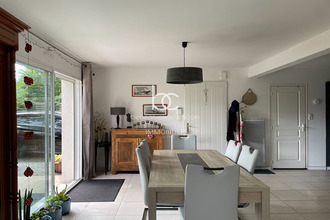 achat maison sarzeau 56370