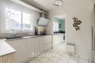 achat maison sarzeau 56370