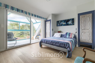 achat maison sarzeau 56370