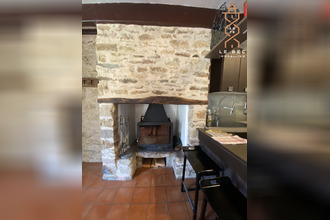 achat maison sarzeau 56370