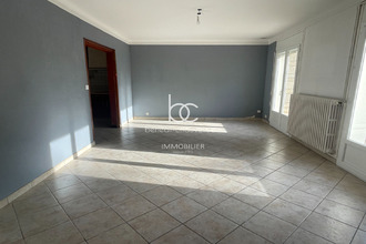 achat maison sarzeau 56370