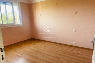 achat maison sarzeau 56370