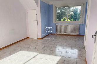 achat maison sarzeau 56370