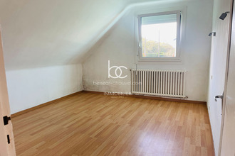 achat maison sarzeau 56370