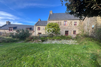 achat maison sarzeau 56370