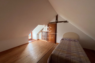 achat maison sarzeau 56370