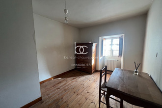 achat maison sarzeau 56370