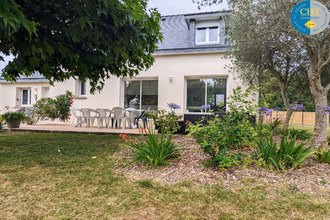 achat maison sarzeau 56370